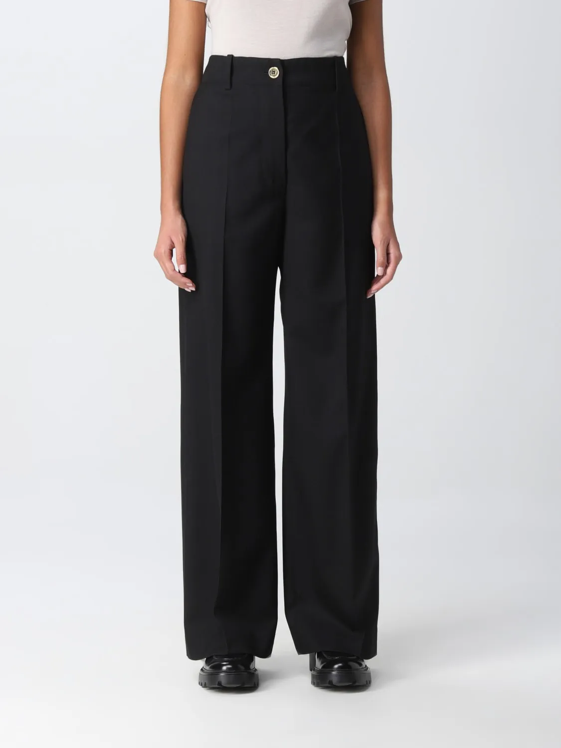 Pantalón mujer Patou