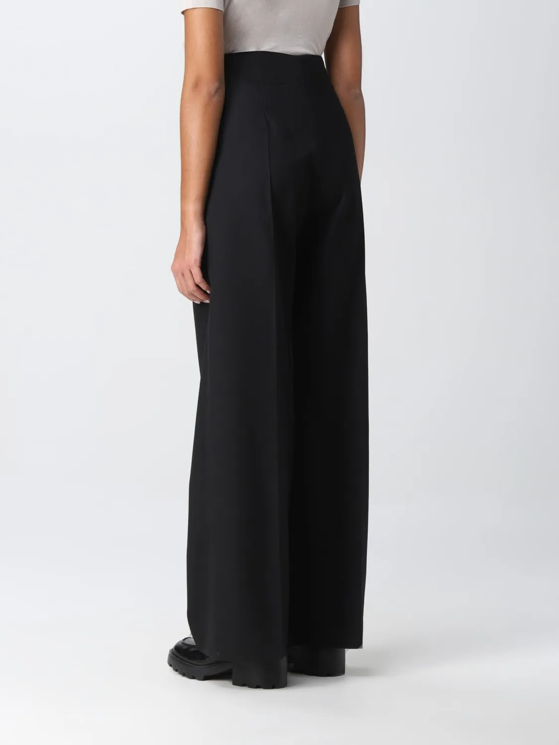 Pantalón mujer Patou