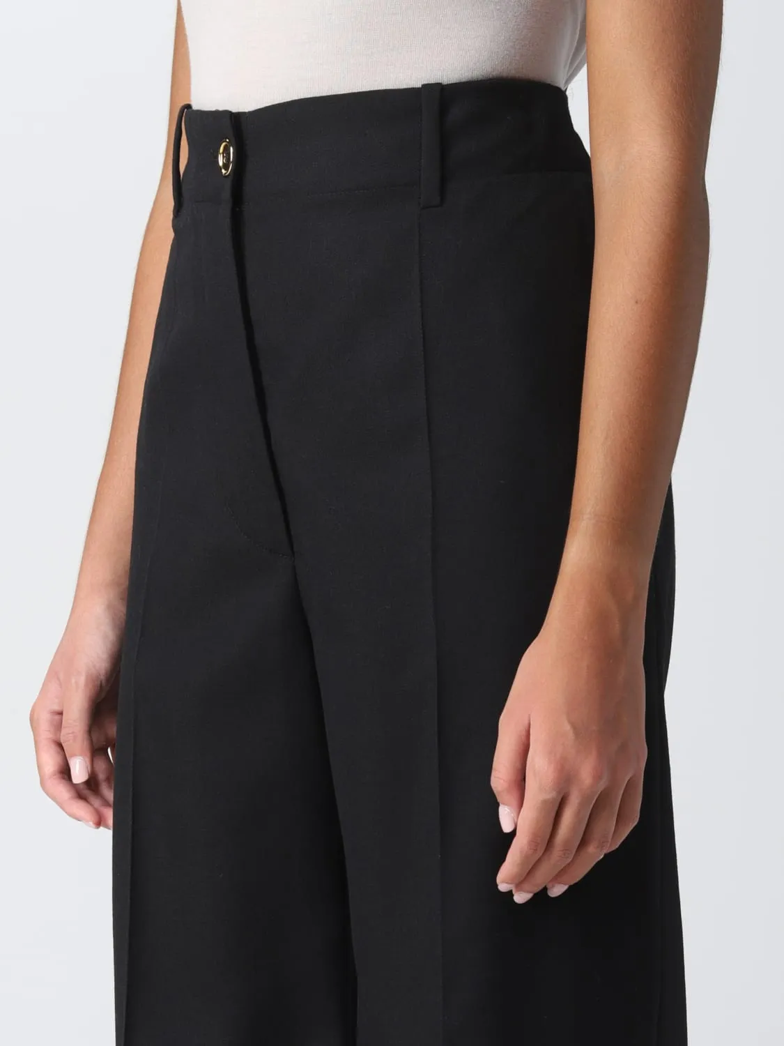 Pantalón mujer Patou