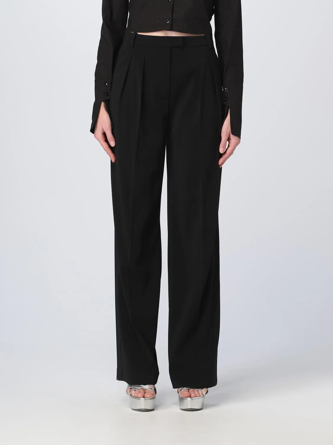 Pantalón mujer Patrizia Pepe