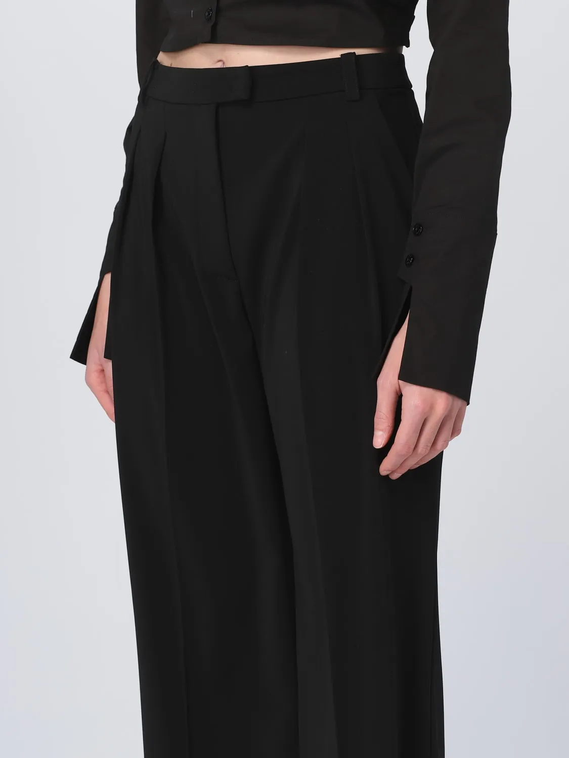 Pantalón mujer Patrizia Pepe