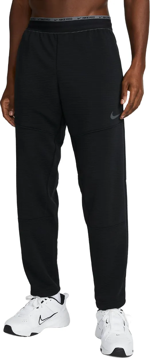 Pantalón Nike M NK NPC FLEECE PANT