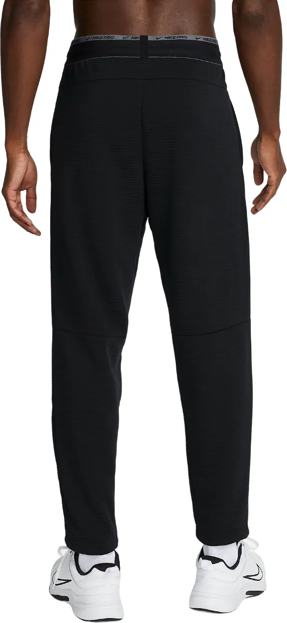 Pantalón Nike M NK NPC FLEECE PANT
