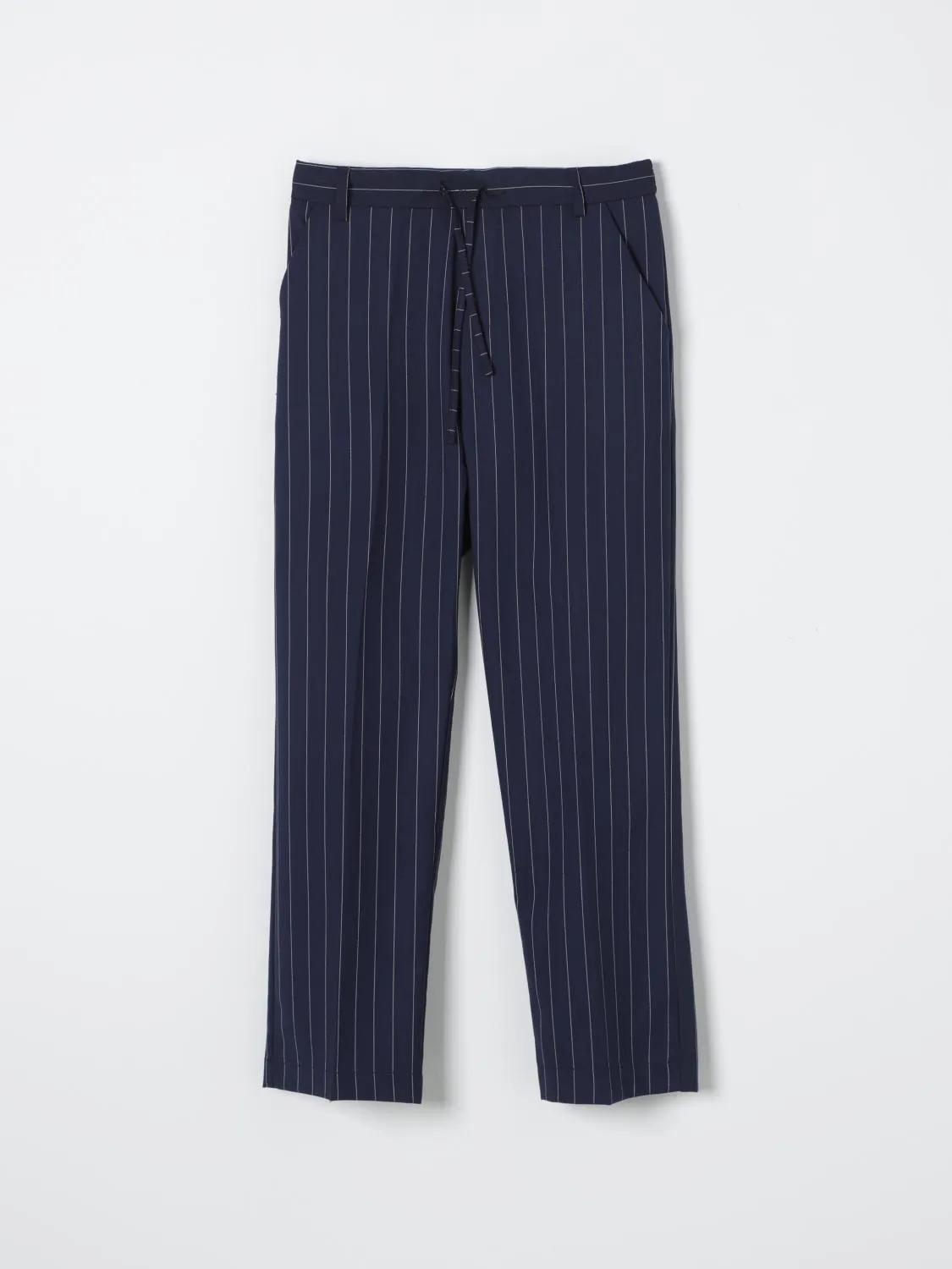 Pantalón niños Paolo Pecora