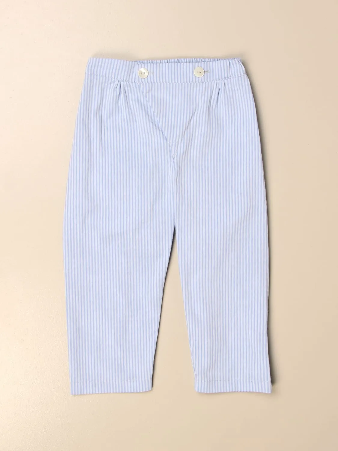 Pantalón niños Siola
