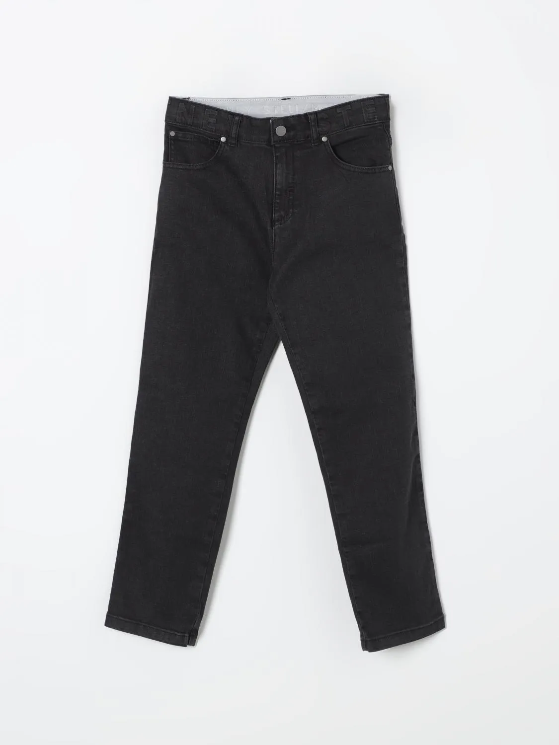 Pantalón niños Stella McCartney Kids