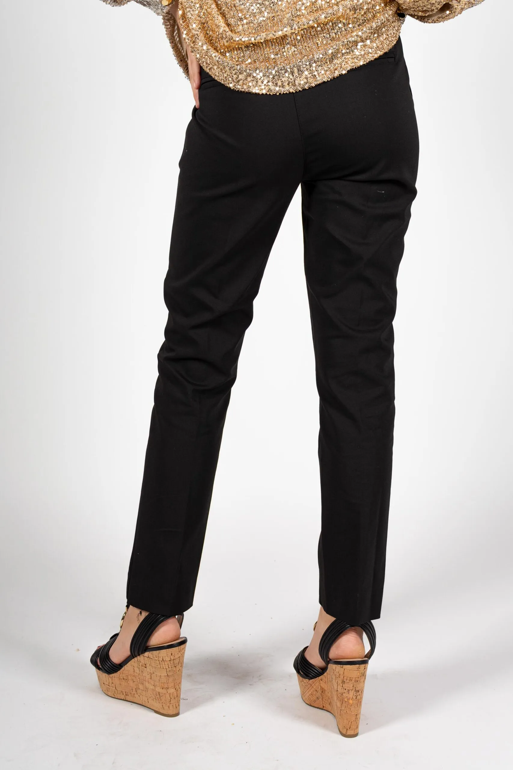 Pantalón para mujer de QGuapa Milano – 7638