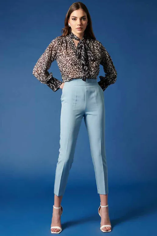 Pantalón para mujer de QGuapa Milano – 8246