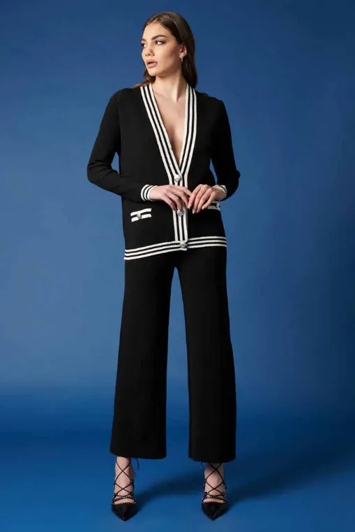 Pantalón para mujer de QGuapa Milano – 8274