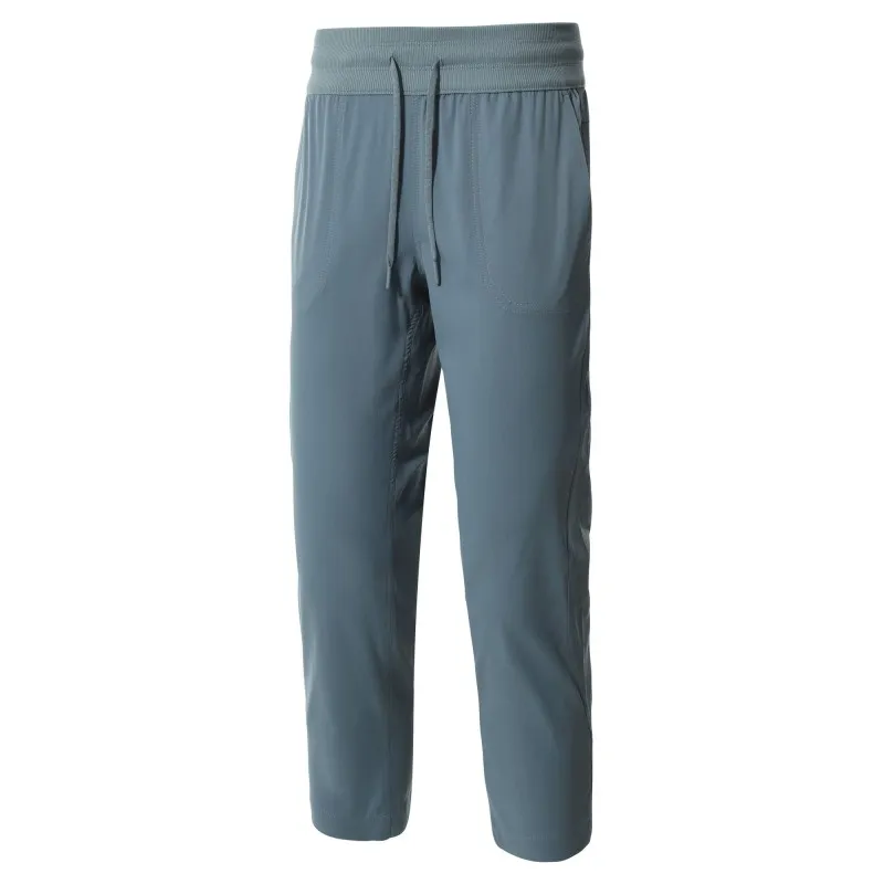 Pantalón Pirata The North Face Aphro Motion 4AQE A9L