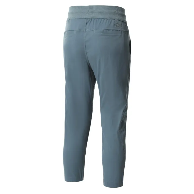 Pantalón Pirata The North Face Aphro Motion 4AQE A9L