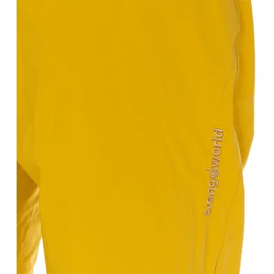Pantalón Trangoworld Caprile 1R0