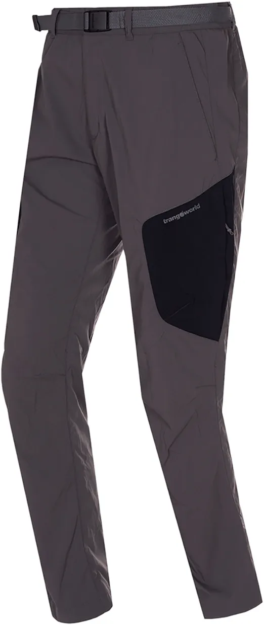 Pantalón Trangoworld Cirat 68A