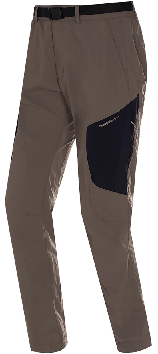 Pantalón Trangoworld Cirat 6C0