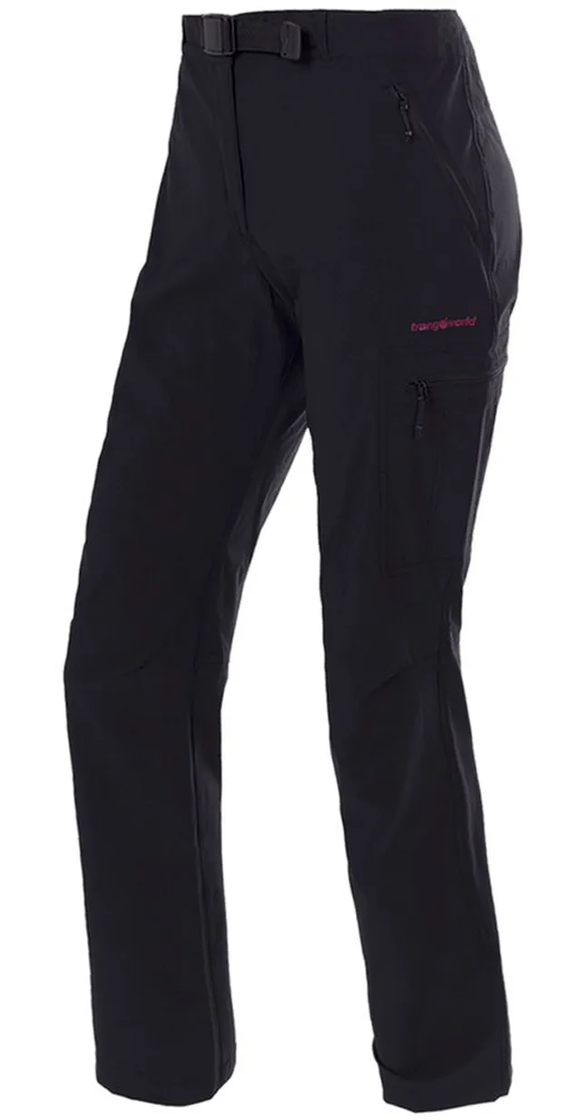 Pantalón Trangoworld Cumbal 110