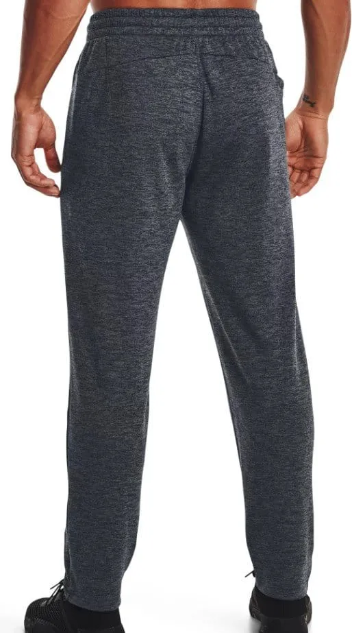 PANTALóN UNDER UA ARMOUR FLEECE TWIST PANTSGRY