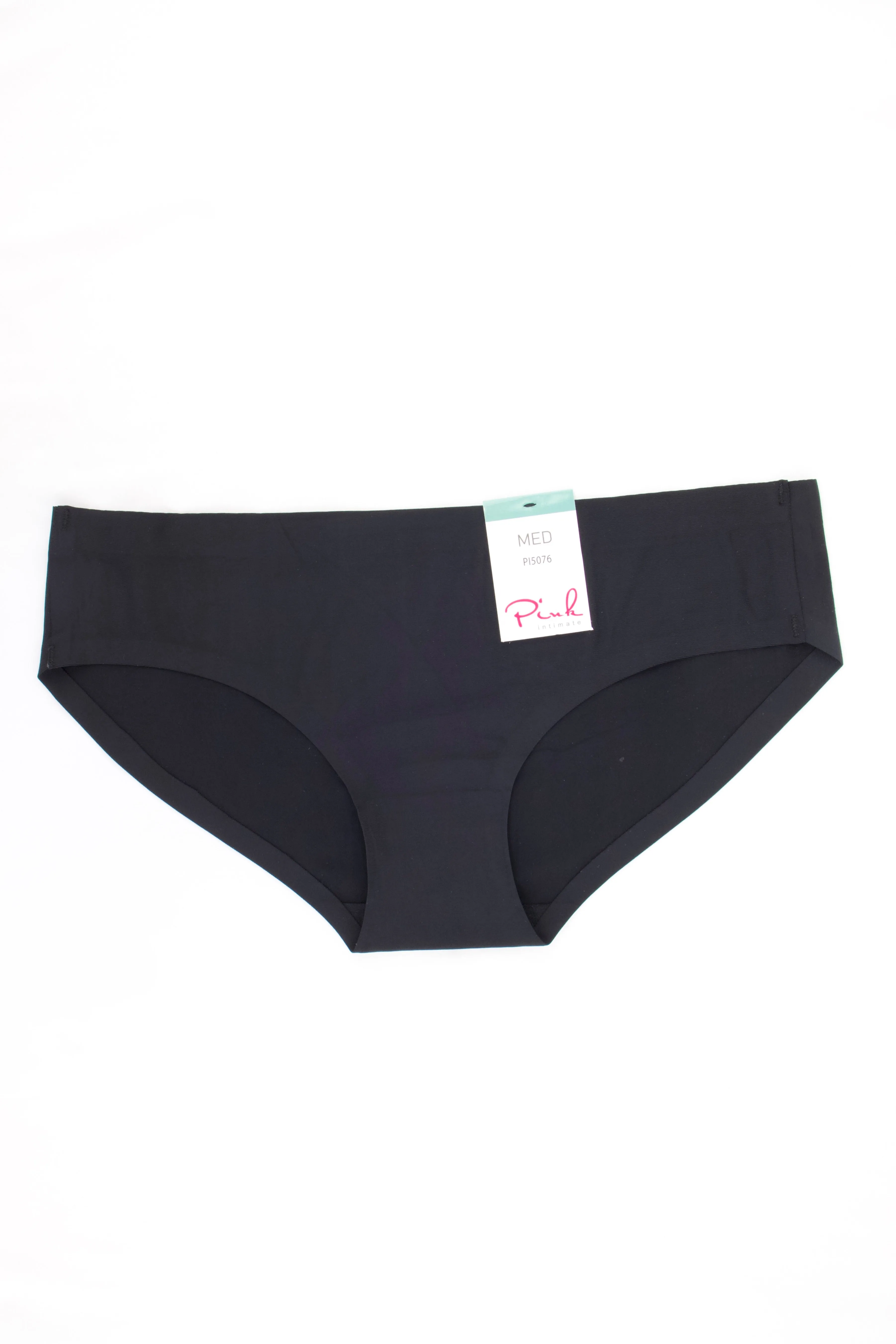 PANTY SIN COSTURA LISA EN BSICOS PI5076