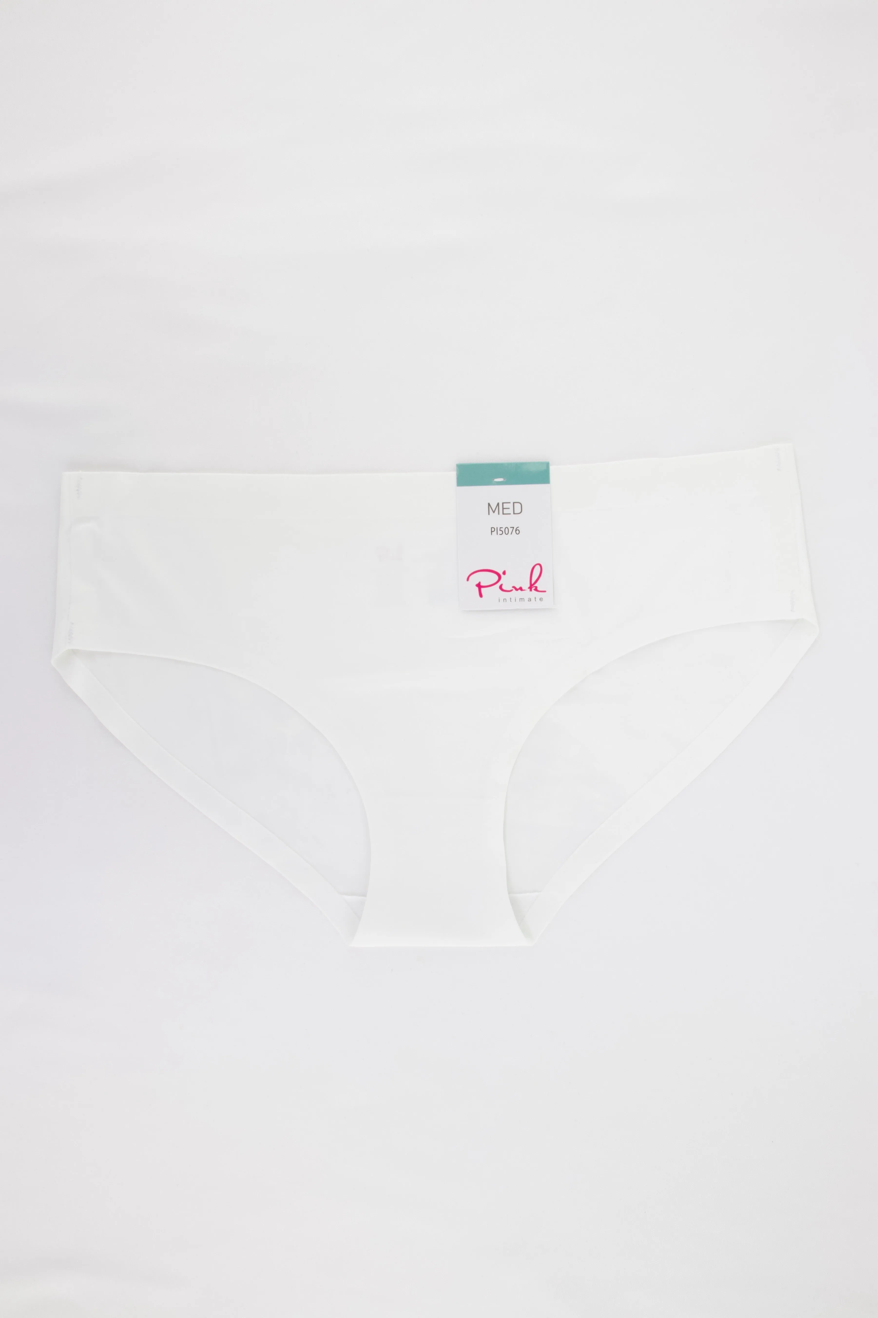 PANTY SIN COSTURA LISA EN BSICOS PI5076