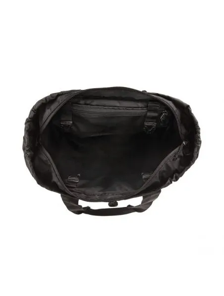 PATAGONIA Mochila Ultralight Black Hole Tote Mujer Black