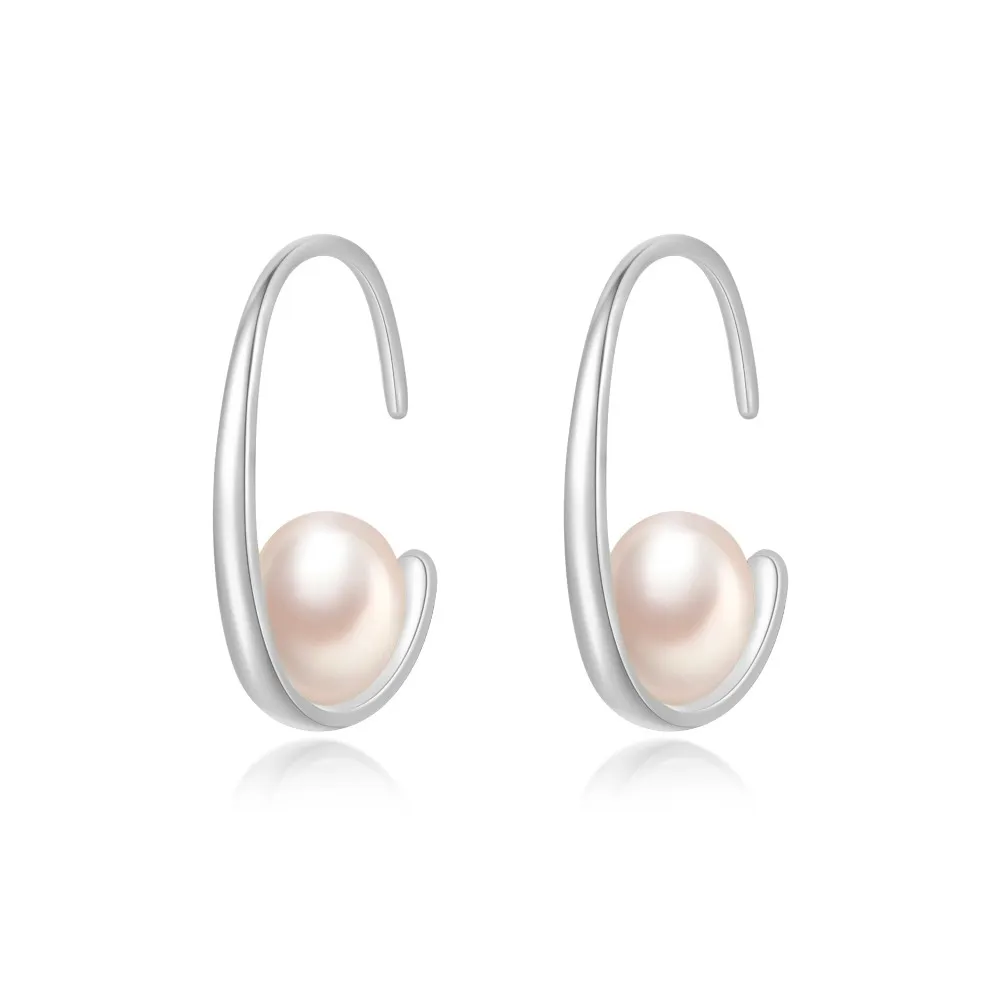 Pendientes Misisipi (PAR)