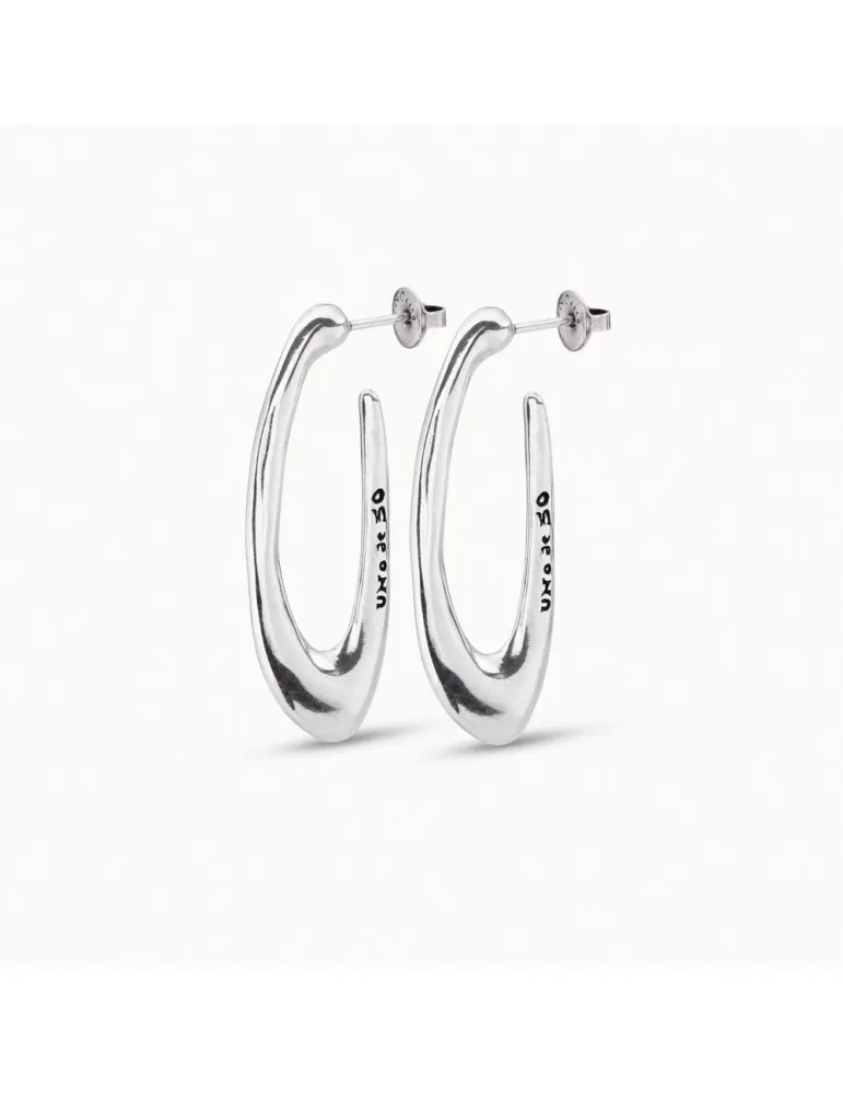 Pendientes Tu orbitas? Uno de 50