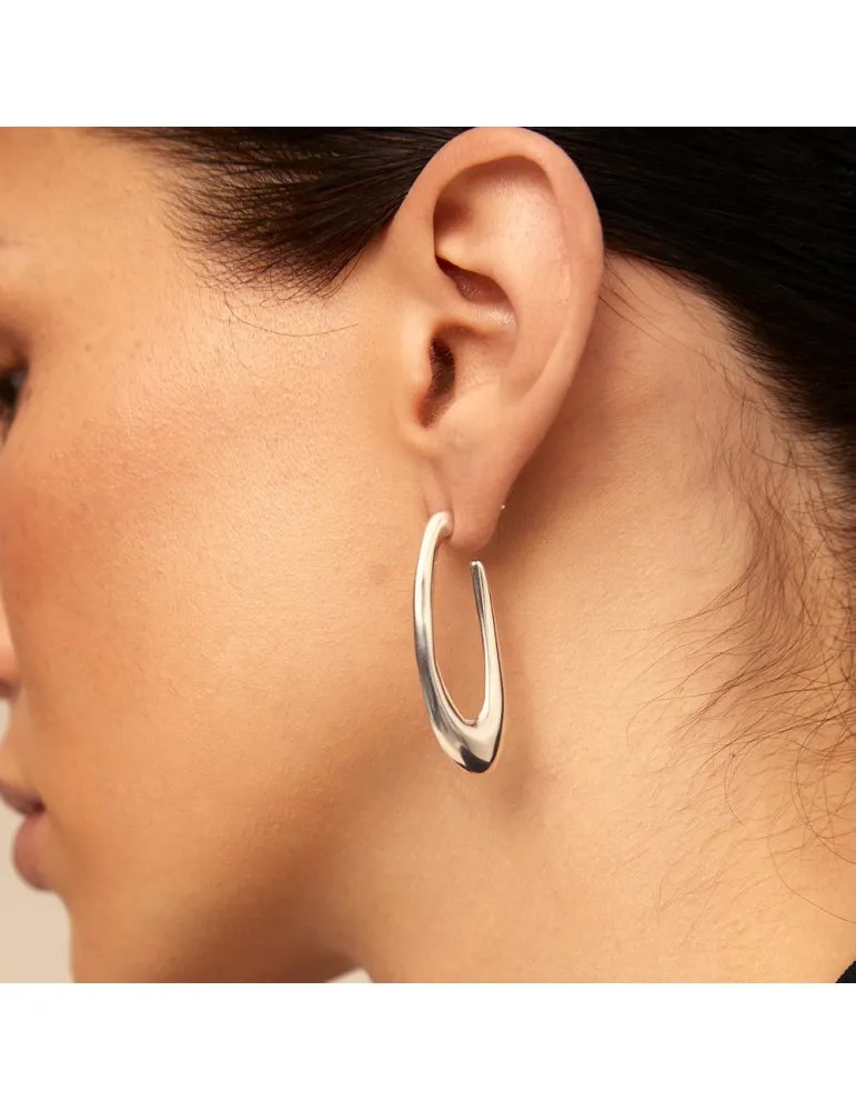 Pendientes Tu orbitas? Uno de 50