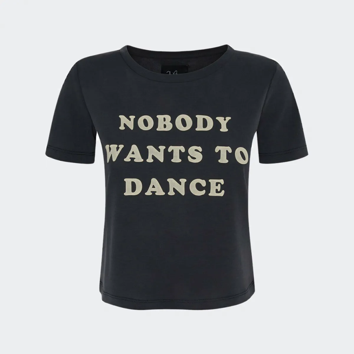 PEPE JEANS Camiseta Dua Lipa x Pepe Jeans