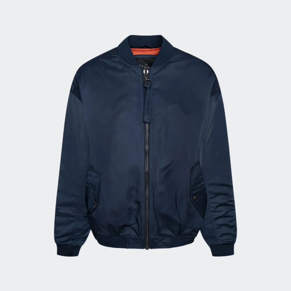PEPE JEANS Chaqueta Dua Lipa x Pepe Jeans