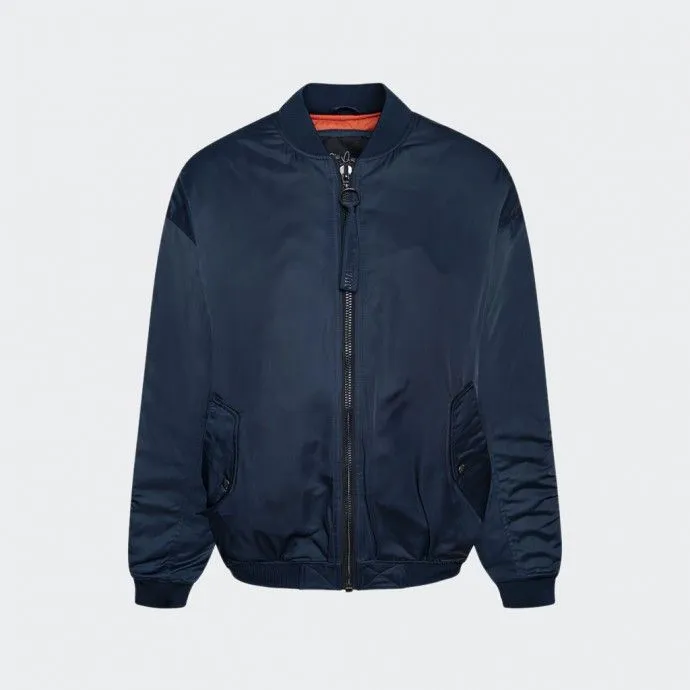 PEPE JEANS Chaqueta Dua Lipa x Pepe Jeans