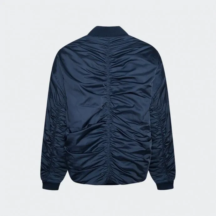 PEPE JEANS Chaqueta Dua Lipa x Pepe Jeans