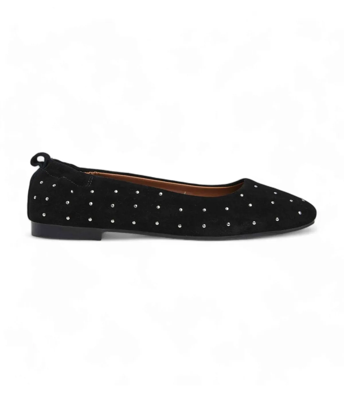 Pepe Jeans Sandie Suede Mujer