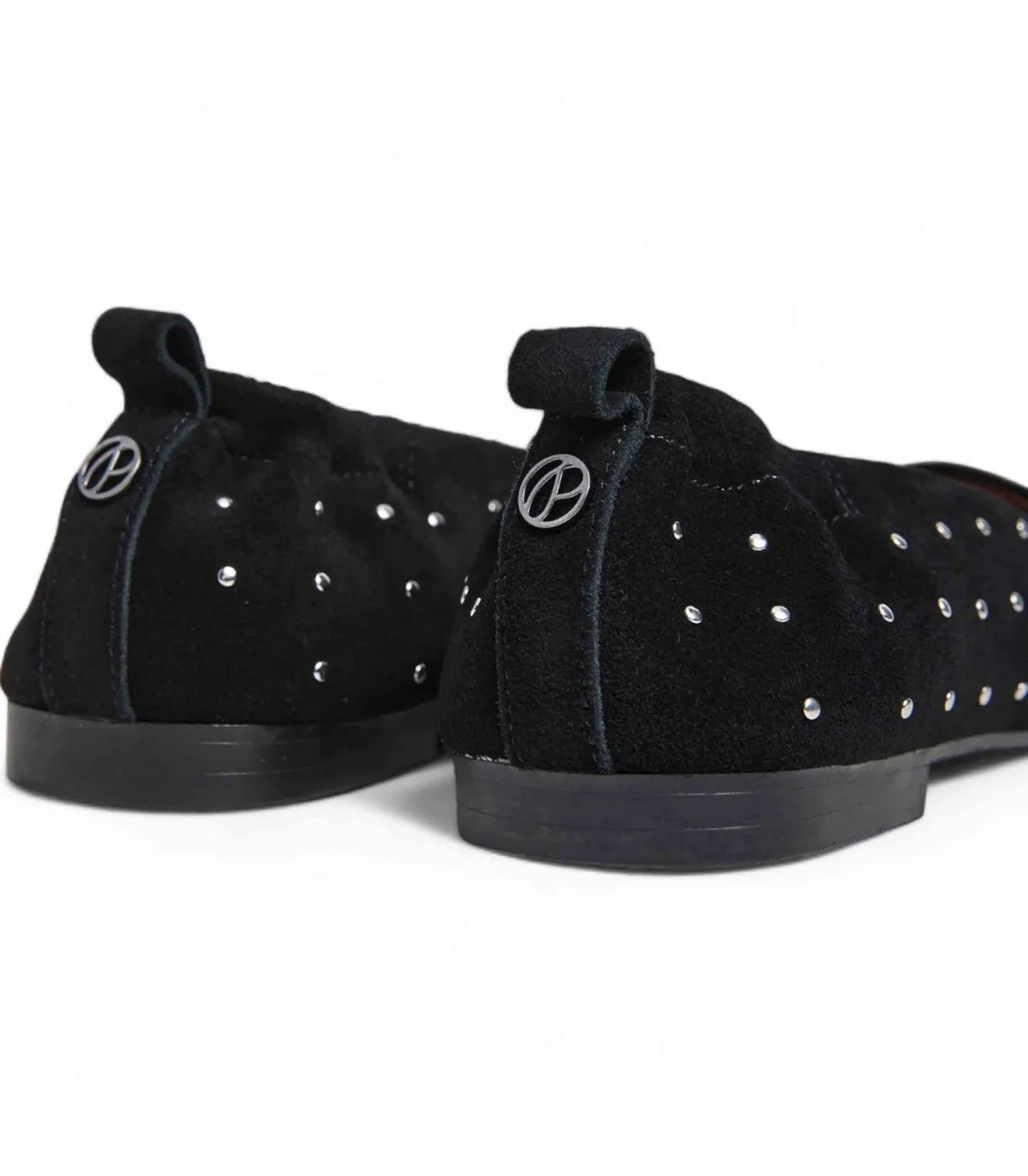 Pepe Jeans Sandie Suede Mujer