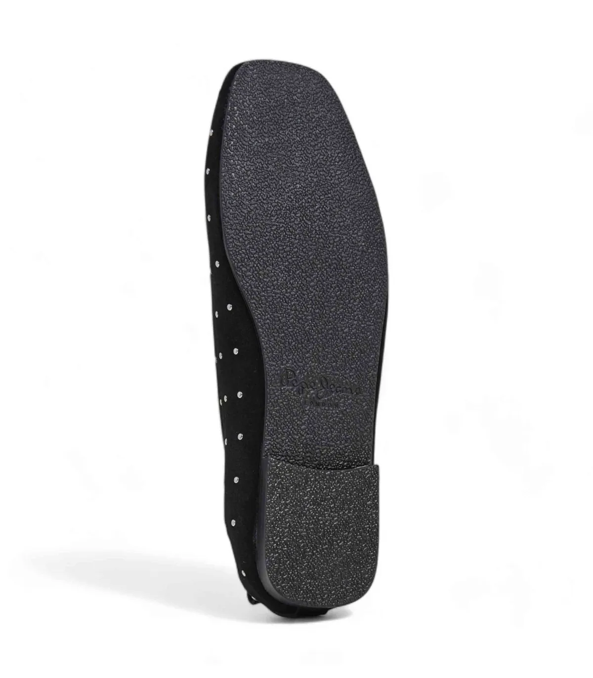 Pepe Jeans Sandie Suede Mujer