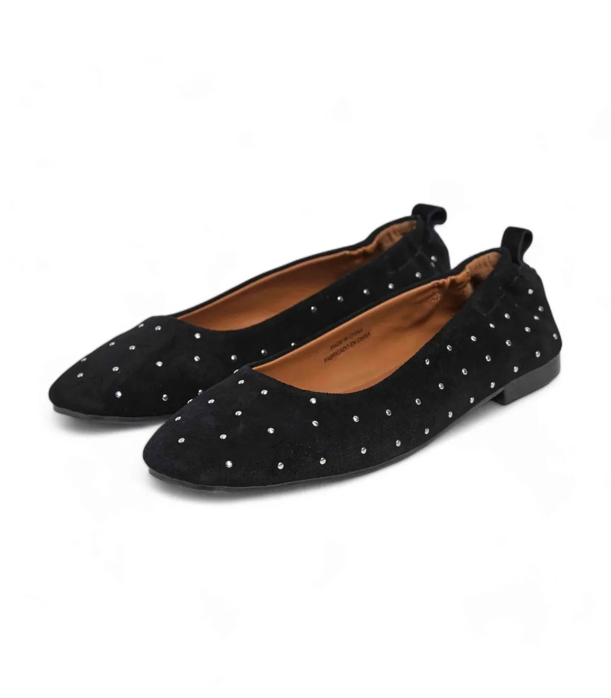 Pepe Jeans Sandie Suede Mujer