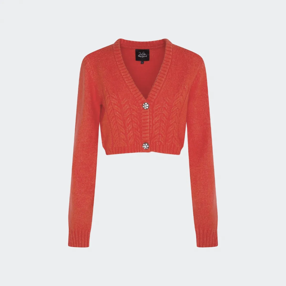 PEPE JEANS 