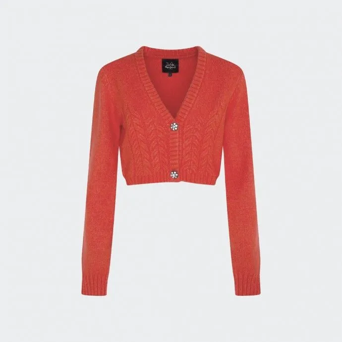 PEPE JEANS 