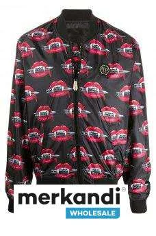 PHILIPP FULL JACKET ALTA CALIDAD  PRECIO VENTAJOSO PARA LOS PROFESIONALES