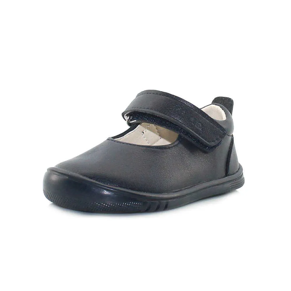 Piruflex Merceditas Respetuoso Colegial Bebé