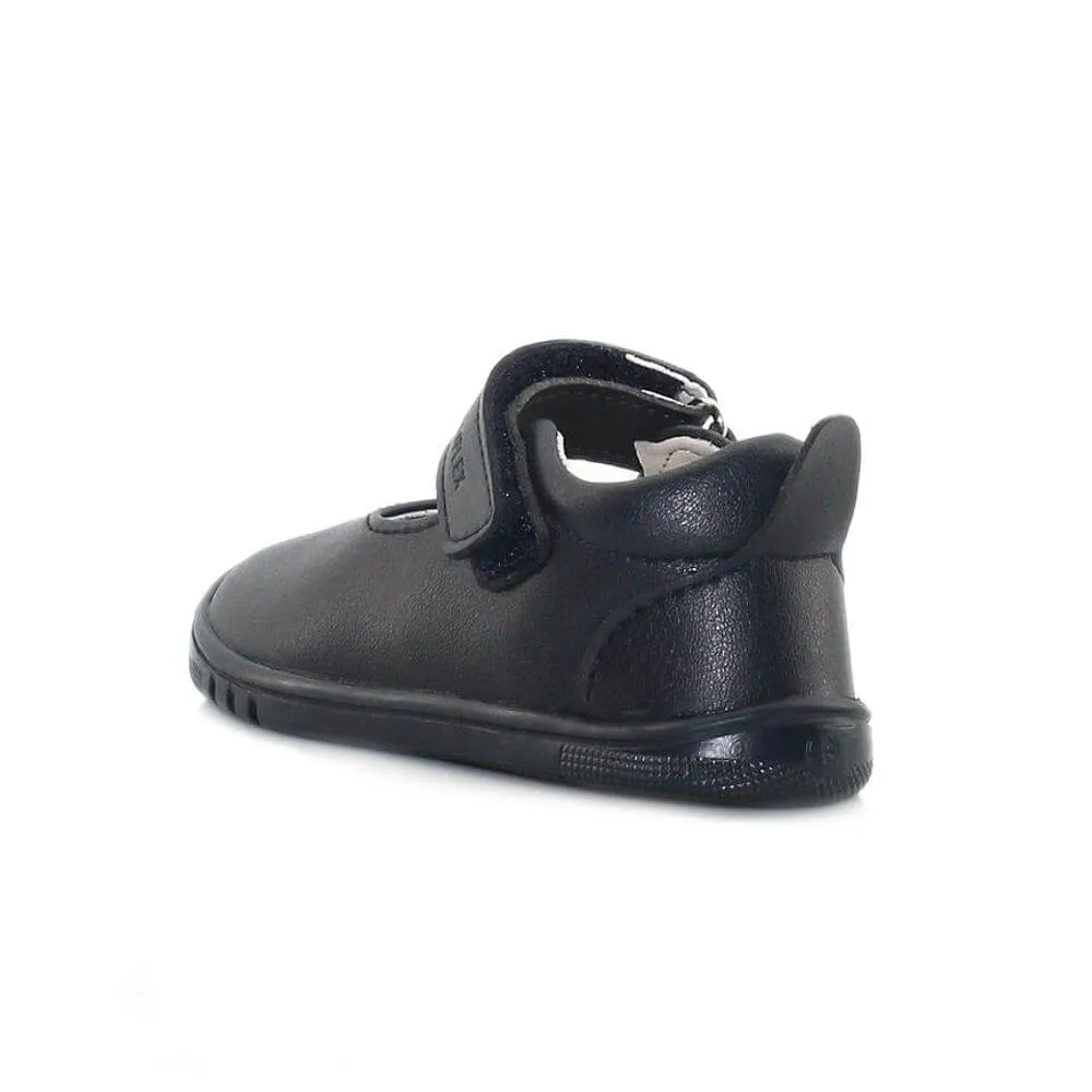 Piruflex Merceditas Respetuoso Colegial Bebé