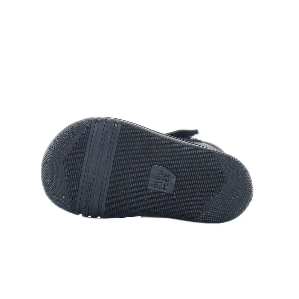 Piruflex Merceditas Respetuoso Colegial Bebé