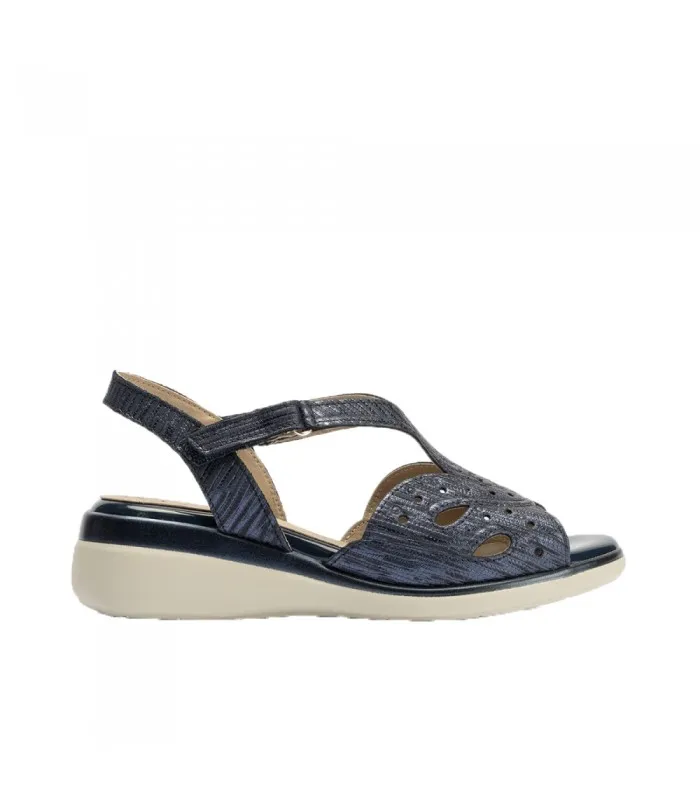 PITILLOS 5591 Azul