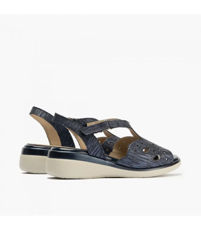 PITILLOS 5591 Azul