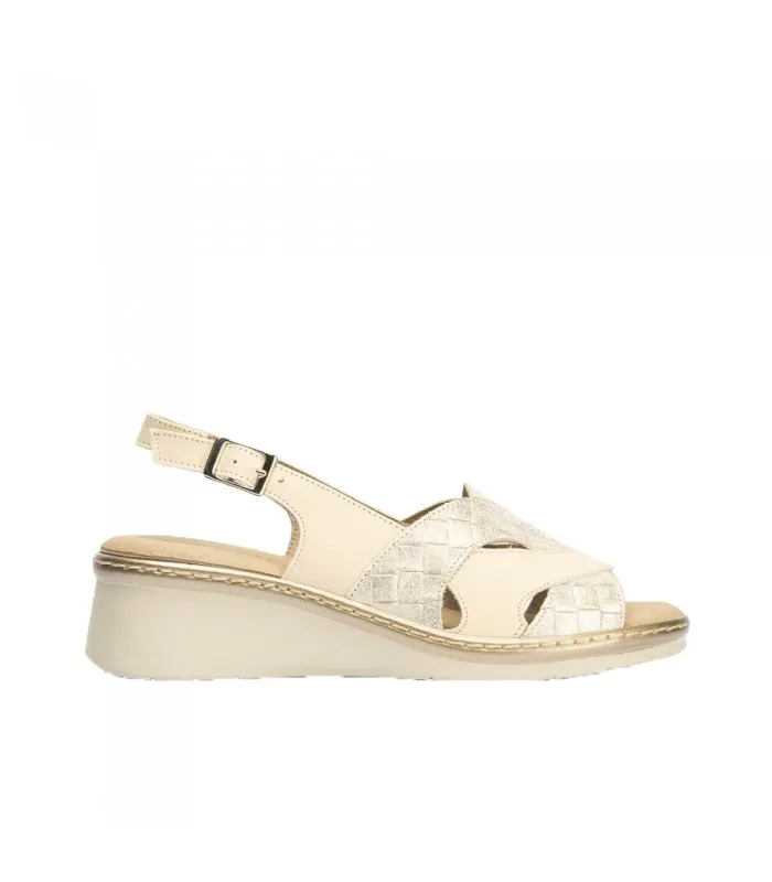 PITILLOS 5681 Crema