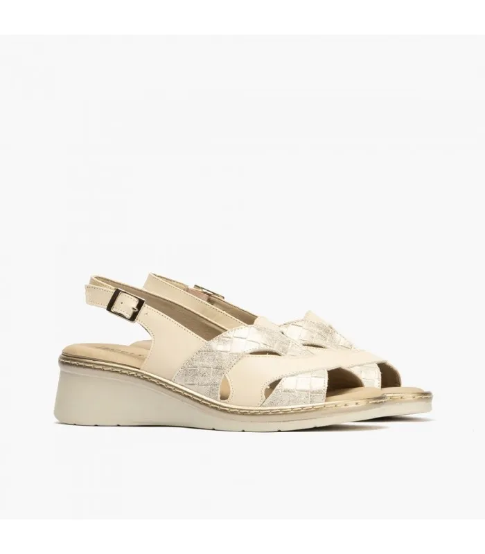 PITILLOS 5681 Crema