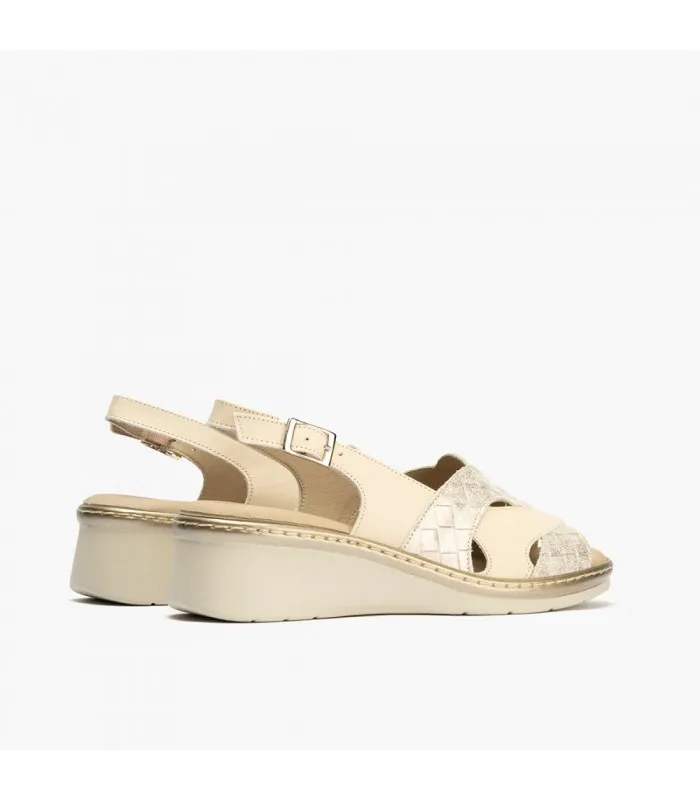 PITILLOS 5681 Crema