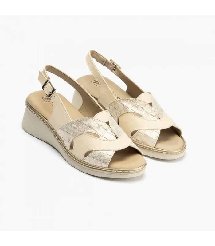 PITILLOS 5681 Crema