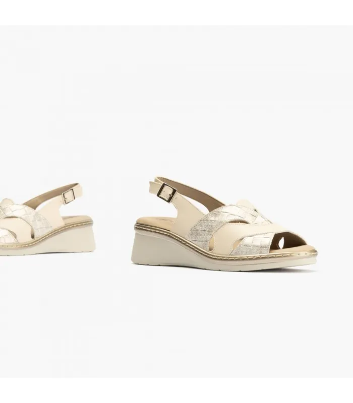 PITILLOS 5681 Crema