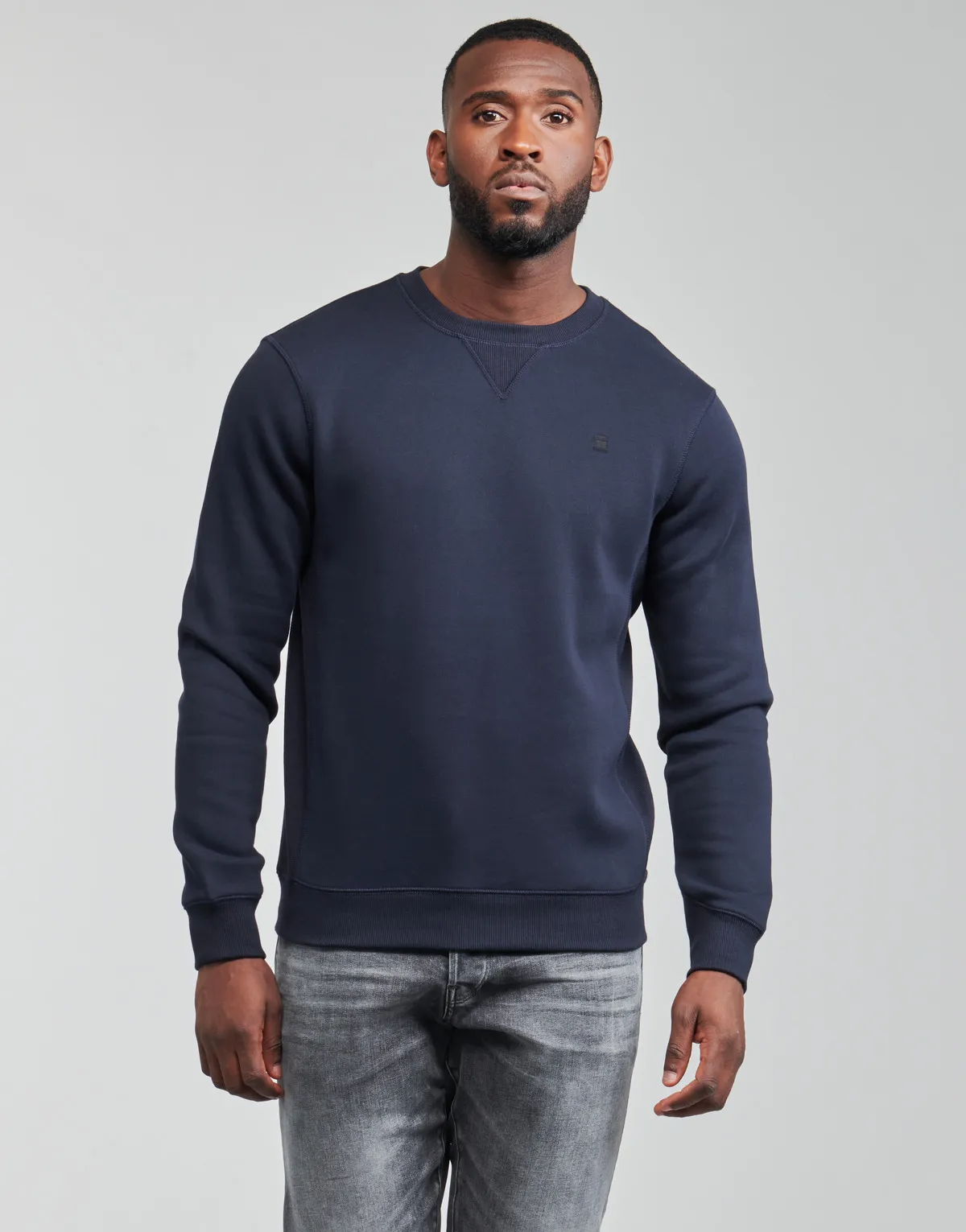 PREMIUM CORE R SW LS