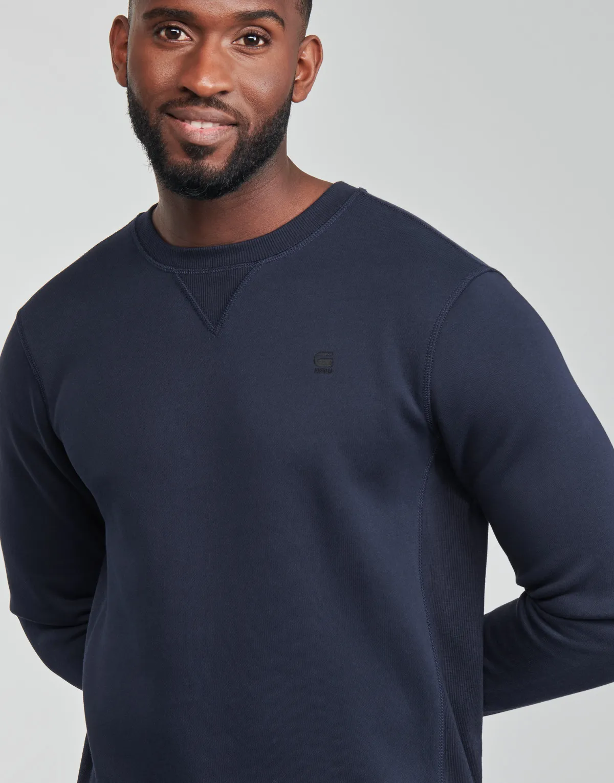 PREMIUM CORE R SW LS