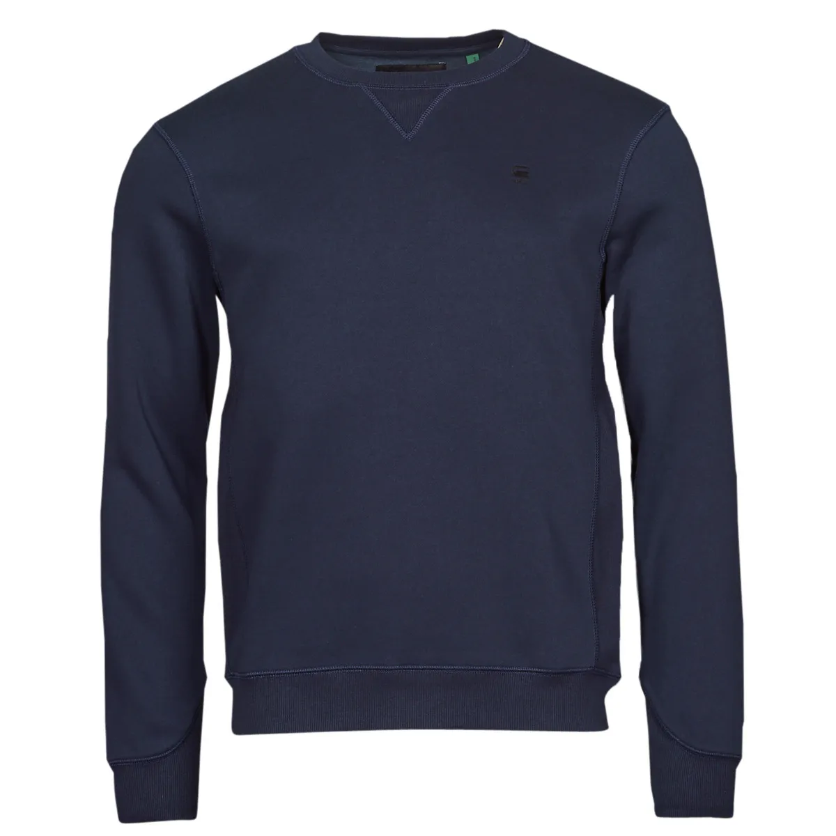 PREMIUM CORE R SW LS